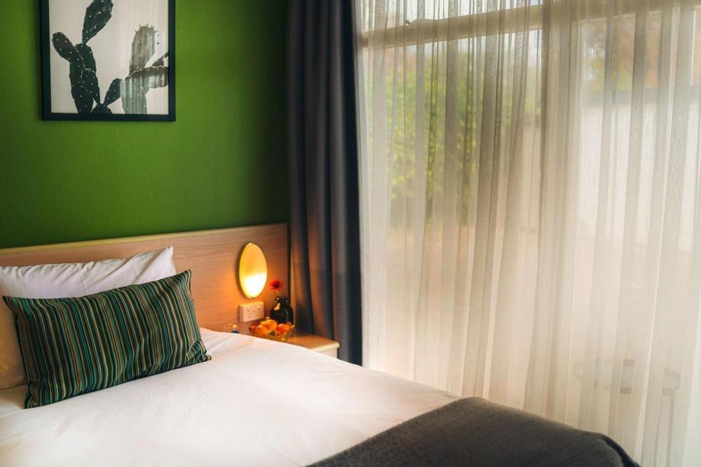The Oriana Orange - Retro Hotel & Resort Cameră foto